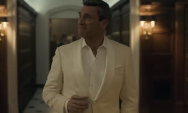 Apple TV's 'Your Friends & Neighbors' Recieves A Green Light For Season Three